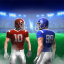 icon android Football Battle