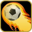 icon android Football Clash: All Stars