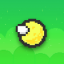 icon android Golfy Bird