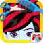 icon android Monster Hair Spa Salon