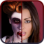 icon android Zombie Photo Booth Free