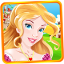 icon android My little Farm - Princess