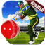 icon android World Cricket Skills