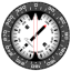 icon android Compass