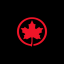 icon android Air Canada