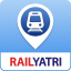 icon android RailYatri