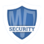 icon android MP Security