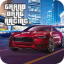 icon android Grand Drag Racing