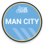 icon android SocialCorner ManCity