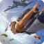 icon android Free Fire Battlegrounds guide