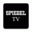 icon android SPIEGEL.TV