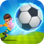 icon android Soccer Champion