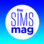 icon android The Sims Mag