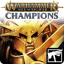 icon android Warhammer AoS Champions