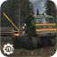 icon android Offroad online