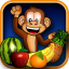 icon android Fruited