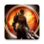 icon android AION: Legions of War