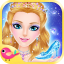 icon android Cinderella