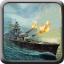 icon android Navy Warship 3D Battle