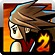 icon android Devil Ninja 2