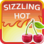 icon android Sizzling Hot Fruits Slot