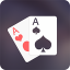 icon android Chinese Poker