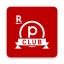 icon android PointClub