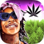 icon android Wiz Khalifa's Weed Farm