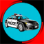 icon android POLICE SOUND EFFECTS