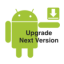 icon android Next Upgrade