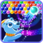 icon android Star Bubbles