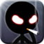 icon android Silent Death