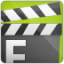 icon android Filmoteka