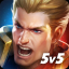 icon android Arena of Valor