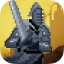 icon android Slashy Souls