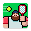 icon android Timber Tennis