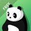 icon android PandaVPN Lite