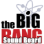 icon android Big Bang Theory Soundboard