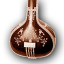 icon android Tanpura Droid