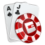 icon android Blackjack Box