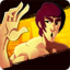 icon android Bruce Lee: Enter The Game