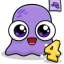 icon android Moy 4 - Virtual Pet Game