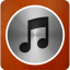 icon android Ringtone Maker Pro