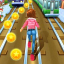 icon android Subway Princess Runner