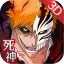 icon android BLEACH Environment Soul of Awakening