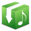 icon android Mp3 Download FREE