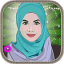 icon android HIJAB FASHION DRESSUP