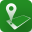 icon android Find My Phone Security