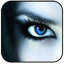 icon android Eye Color Changer