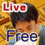 icon android Shogi Live Free Trial Version